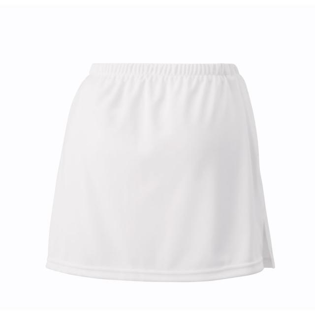 【上下セット】ヨネックス YONEX テニスウェア レディース ゲームシャツ×スカート（インナースパッツ付） 20990-26170 5月中旬発売予定※予約_12