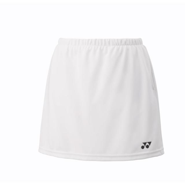 【上下セット】ヨネックス YONEX テニスウェア レディース ゲームシャツ×スカート（インナースパッツ付） 20990-26170 5月中旬発売予定※予約_10