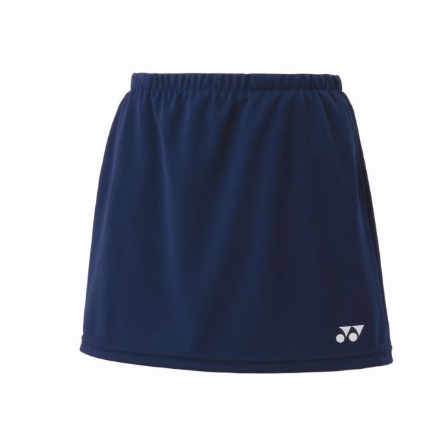 【上下セット】ヨネックス YONEX テニスウェア レディース ゲームシャツ×スカート（インナースパッツ付） 20990-26170 5月中旬発売予定※予約_11