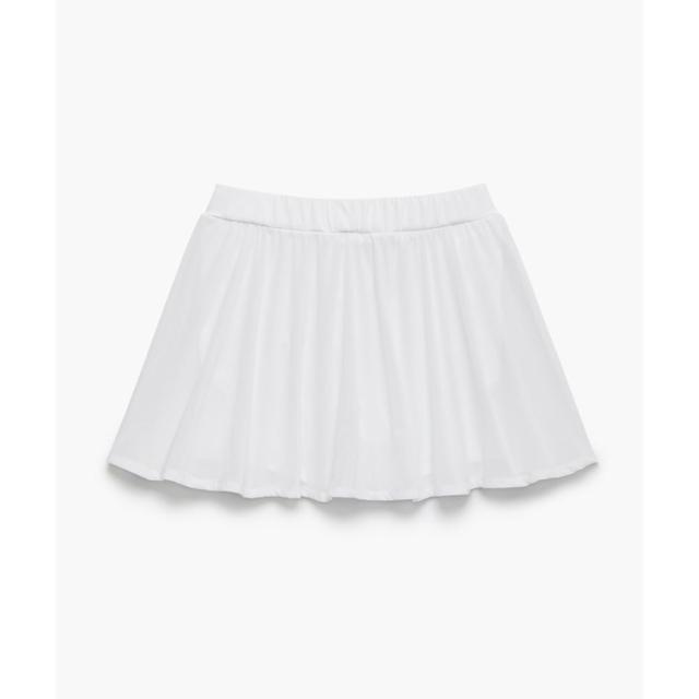 ヨネックス YONEX テニスウェア レディース ウィメンズスカート（インナースパッツ付） 26190 2026SS_7