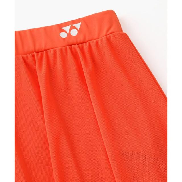 ヨネックス YONEX テニスウェア レディース ウィメンズスカート（インナースパッツ付） 26190 2026SS_13
