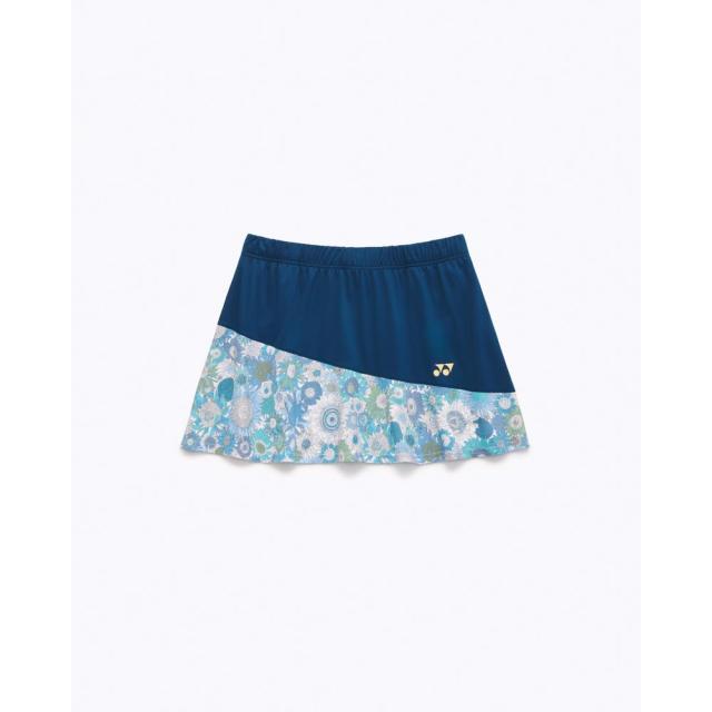 ヨネックス YONEX テニスウェア レディース ウィメンズスカート 26201 2026SS_3