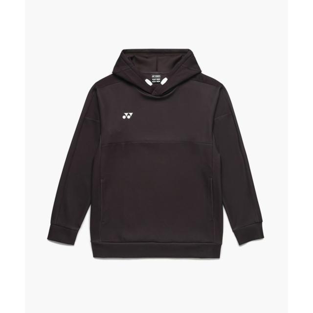 ヨネックス YONEX テニスウェア ユニセックス ユニパーカー 30111 2025SS_6