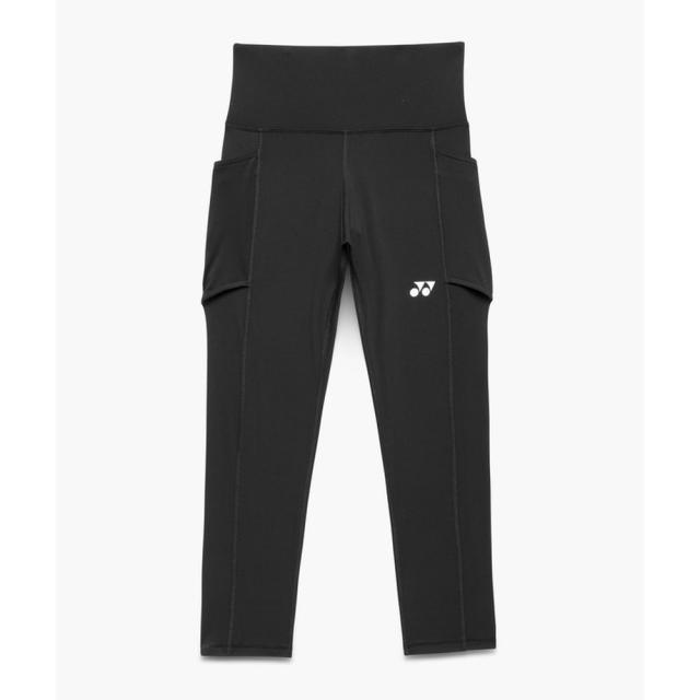 ヨネックス YONEX テニスウェア レディース ウィメンズ７分丈レギンス 42029 2026SS_1