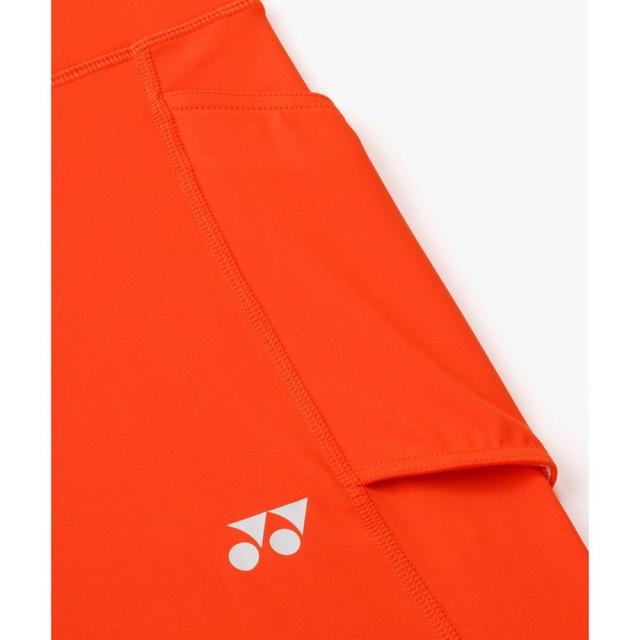 ヨネックス YONEX テニスウェア レディース ウィメンズ７分丈レギンス 42029 2026SS_7