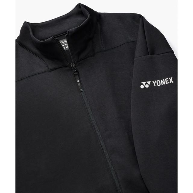 ヨネックス YONEX テニスウェア ユニセックス ユニニットウォーム