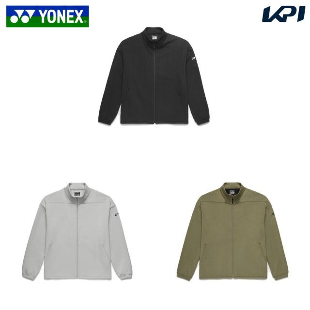 ヨネックス YONEX テニスウェア ユニセックス ユニニットウォーム