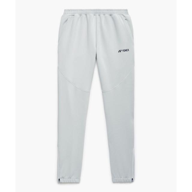 ヨネックス YONEX テニスウェア ユニセックス ユニウォームアップパンツ 60191-ynx 2026SS_5
