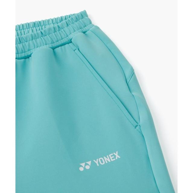 ヨネックス YONEX テニスウェア ユニセックス ユニウォームアップパンツ 60191-ynx 2026SS_11
