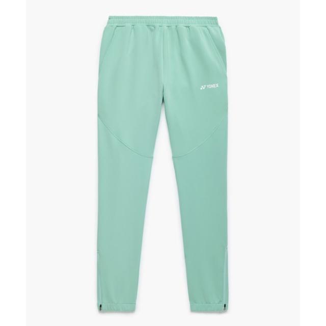 ヨネックス YONEX テニスウェア ユニセックス ユニウォームアップパンツ 60191-ynx 2026SS_9