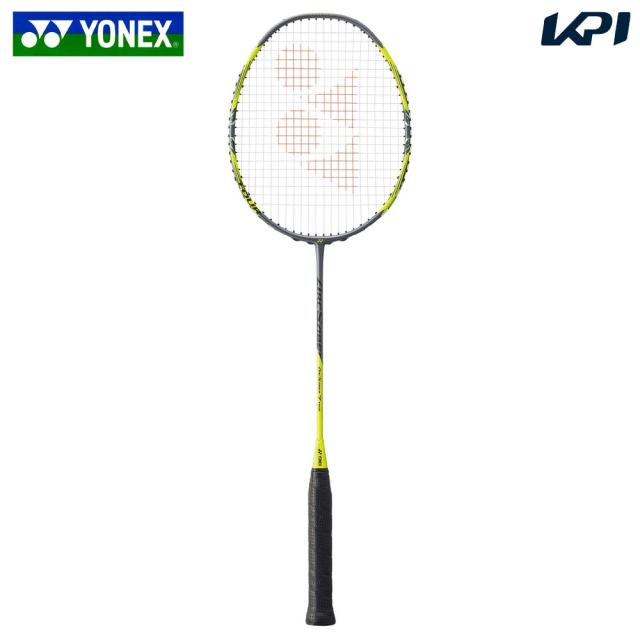 ヨネックス YONEX バドミントンラケット アークセイバー7ツアー フレームのみ ARC7-T-815 7月上旬発売予定※予約