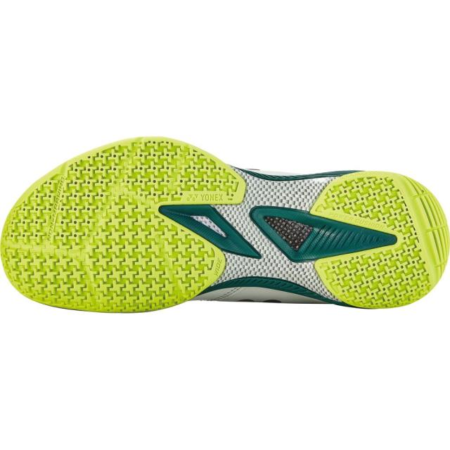『即日出荷』ヨネックス YONEX バドミントンシューズ ユニセックス パワークッション65Z VA ワイド ビクター・アクセルセンコレクション SHBVAZW-452_1