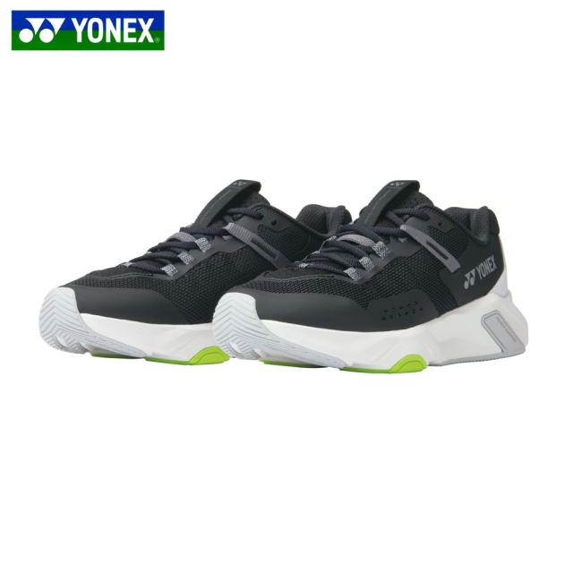 ヨネックス YONEX ランニングシューズ レディース カウンターコートトレーナーウィメン SHRCT1L-245