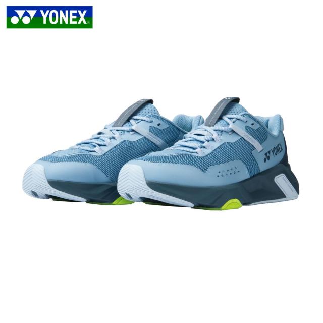 ヨネックス YONEX ランニングシューズ メンズ カウンターコートトレーナーメン SHRCT1M-376