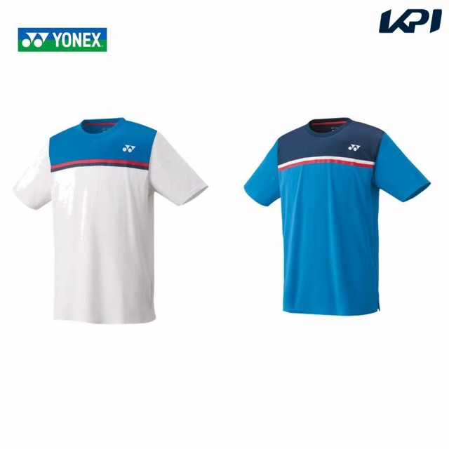 365日出荷】 ヨネックス YONEX テニスウェア ユニセックス ゲーム