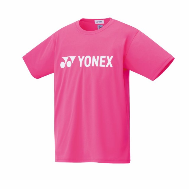 ヨネックス YONEX テニスウェア バドミントンウェア ユニ
