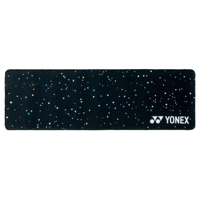 ヨネックス Yonex テニスタオル クールタオル Ac1077 夏用 冷感 スポーツタオル 即日出荷 の通販はau Pay マーケット Kpi