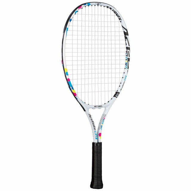 YONEX - 中古 テニスラケット ヨネックス ブイコア エックスアイ 100 E