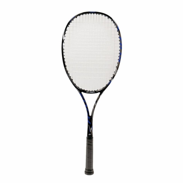 ヨネックス Yonex ソフトテニスラケット 軟式テニスラケット エアロデューク Adx50gh ガット張り上げ済 Adx50ghgの通販はau Pay マーケット Kpi