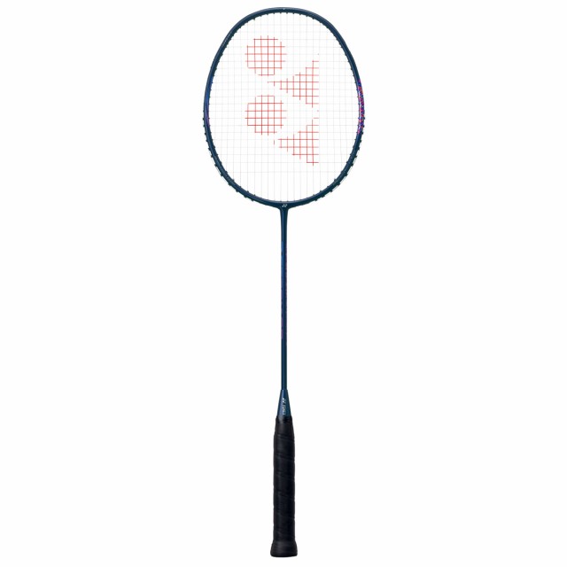 ヨネックス YONEX バドミントンラケット アストロクス00 ダブルゼロ