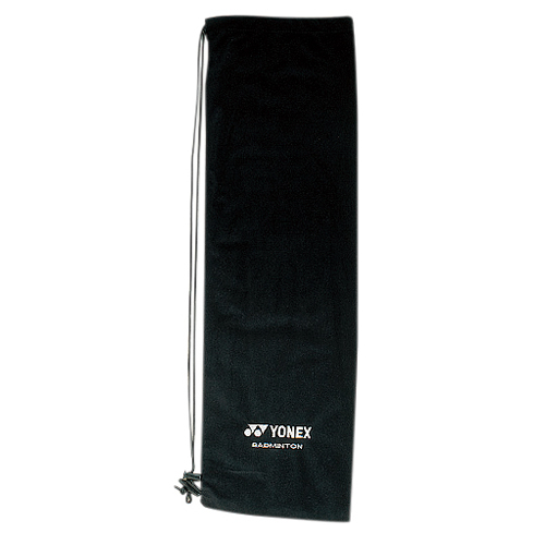ヨネックス YONEX バドミントンラケット アストロクス33 ASTROX 33