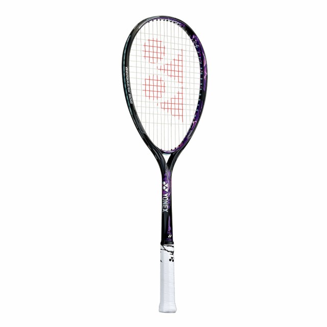 ヨネックス Yonex ソフトテニスソフトテニスラケット ジオブレイク80g Geobreak 80g カスタムフィット対応 オウンネーム可 Geo80の通販はau Pay マーケット Kpi