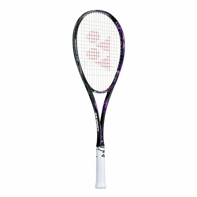 ヨネックス YONEX ソフトテニスラケット ジオブレイク80S GEOBREAK 80S