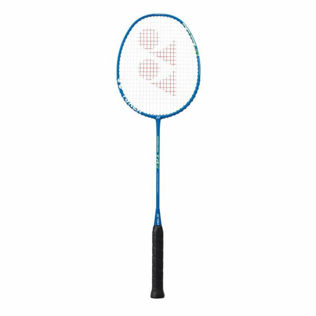 『即日出荷』ヨネックス YONEX バドミントン トレーニング用バドミントンラケット アイソメトリック TR1 ISOMETRIC TR1 ISO-TR1-002 フレームのみ