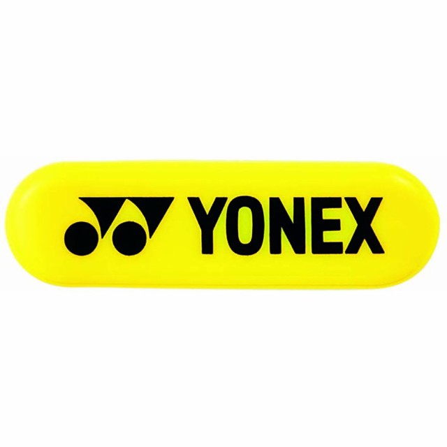 YONEX ゼッケンホック - アクセサリー