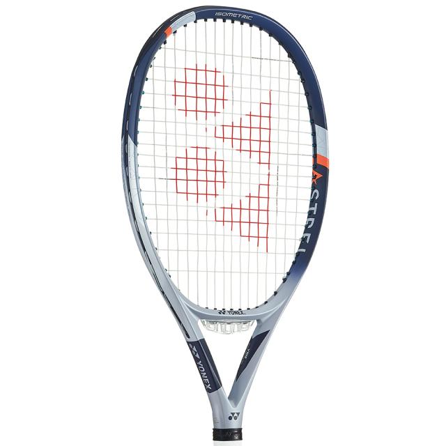 ヨネックス YONEX 硬式テニスラケット ASTREL 105 アストレル 105 03AST105-271 フレームのみ_1