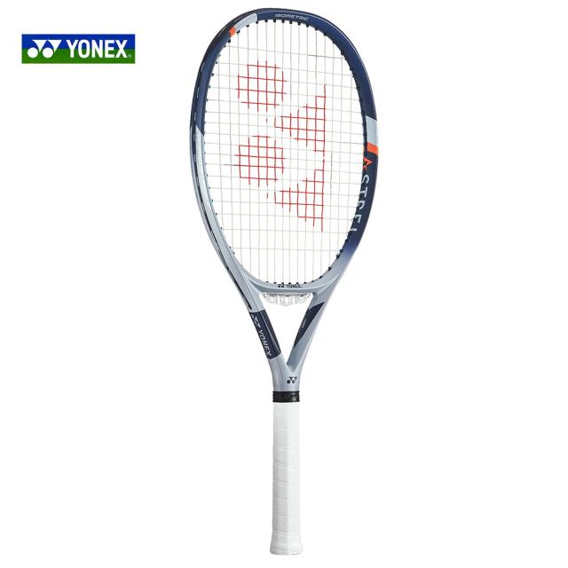 ヨネックス YONEX 硬式テニスラケット  ASTREL 105 アストレル 105 03AST105-271 フレームのみ