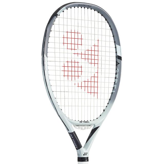 ヨネックス YONEX 硬式テニスラケット ASTREL 120 アストレル 120 03AST120-305 フレームのみ_1