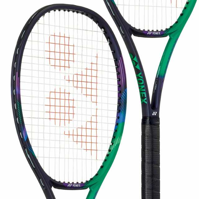 即日出荷』ヨネックス YONEX テニス硬式テニスラケット Vコア プロ97 VCORE PRO 97 03VP97-137 フレームのみの通販はau  PAY マーケット - KPI | au PAY マーケット－通販サイト