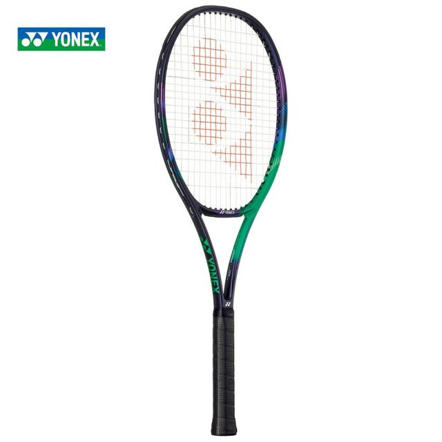 『即日出荷』ヨネックス YONEX テニス硬式テニスラケット Vコア プロ97D VCORE PRO 97D 03VP97D-137 フレームのみ