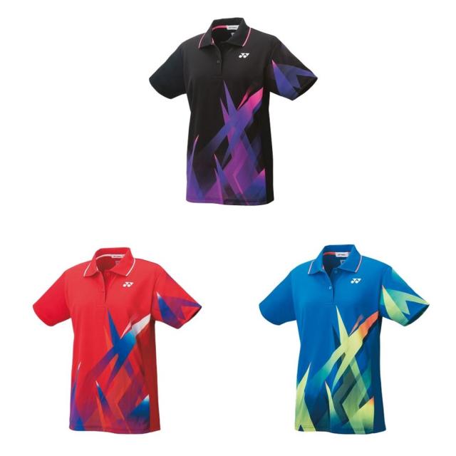 ヨネックステニスウエア上下 即日出荷』ヨネックス YONEX テニスウェア レディース