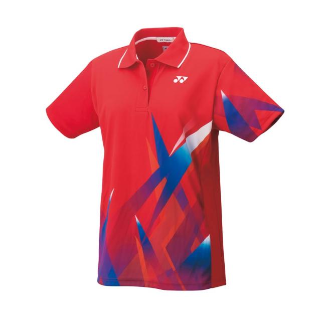 即日出荷』ヨネックス YONEX テニスウェア レディース ウィメンズ