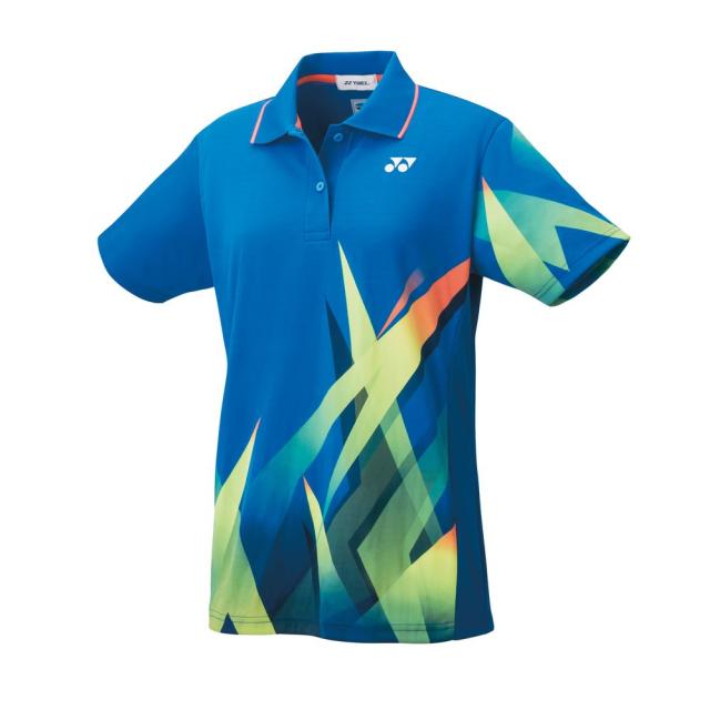 即日出荷』ヨネックス YONEX テニスウェア レディース