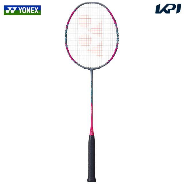 ヨネックス YONEX バドミントンラケット  アークセイバー1 ARCSABER 1 ARC1-327 フレームのみの通販は 9,363円