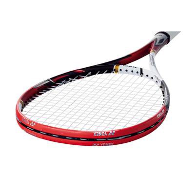 YONEX（ヨネックス）「エッジガード5（ラケット1本分） AC158-1P