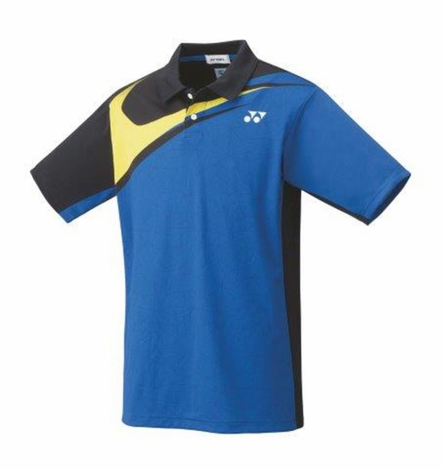 即日出荷』ヨネックス YONEX ソフトテニスウェア ユニセックス