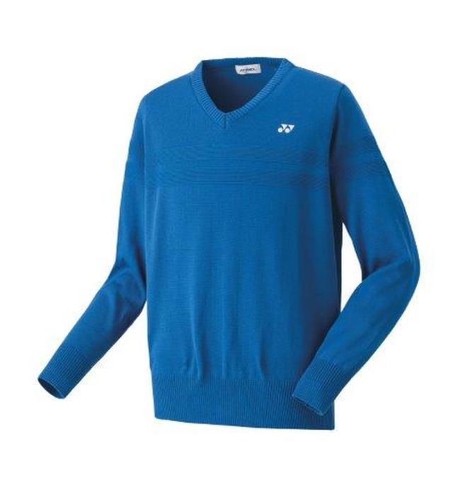 ヨネックス YONEX テニスウェア ユニセックス ユニセーター 30075 2021SSの通販は