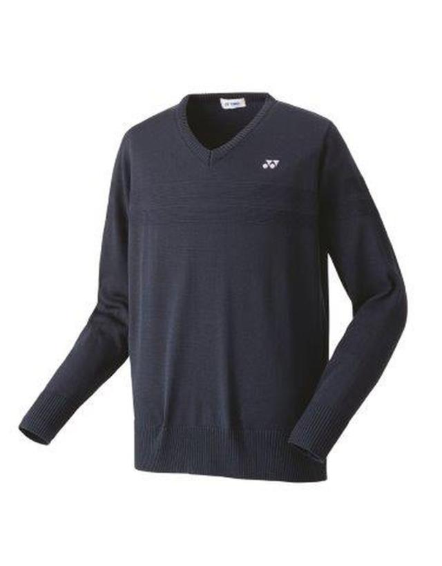 ヨネックス YONEX テニスウェア ユニセックス ユニセーター 30075 2021SSの通販は