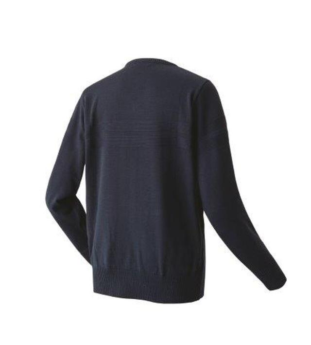 ヨネックス YONEX テニスウェア ユニセックス ユニセーター 30075 2021SSの通販は