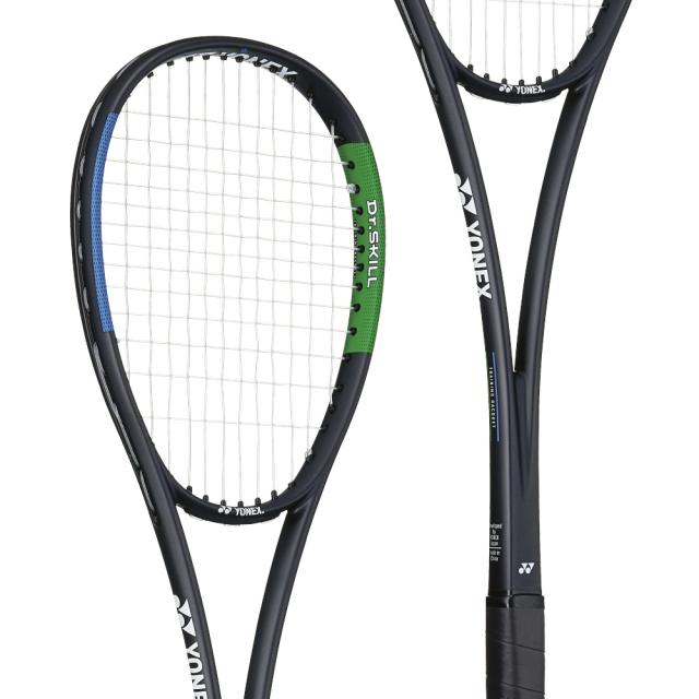 YONEX トレーニングラケット YONEX TR0 TRAINING RACKET BADMINTON バドミントン マッスル