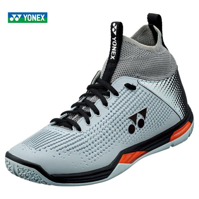 即日出荷』ヨネックス YONEX バドミントンシューズ ユニセックス