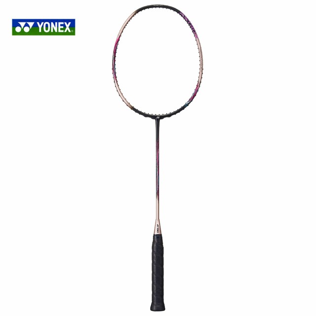 ヨネックス YONEX バドミントンラケット アストロクス 55A