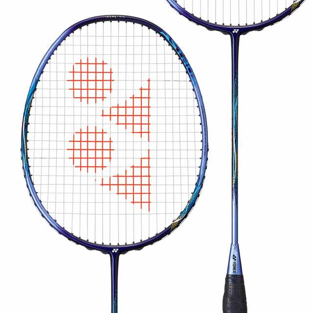 ヨネックス YONEX アストロクス55 ASTROX55 - www.ecotours-of-oregon.com