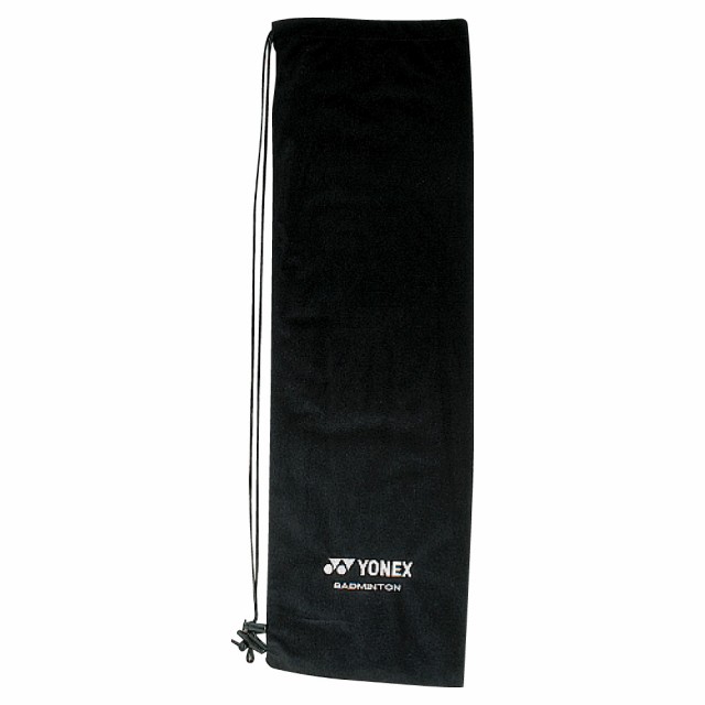 ヨネックス YONEX バドミントンラケット アストロクス 55A ASTROX 55 A フレームのみ AX55A-293の通販はau PAY  マーケット - KPI