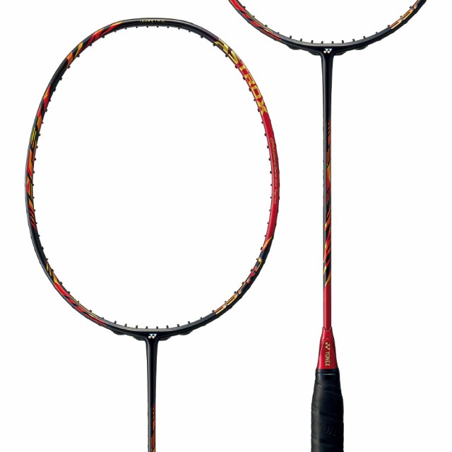 ヨネックス YONEX バドミントンラケット ASTROX 99 PRO アストロクス99 ...