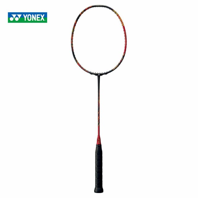 ヨネックス YONEX バドミントンラケット ASTROX 99 PRO アストロクス99